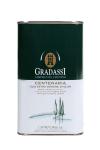 Oliwa CENTENARIA GRADASSI Extra Vergine 1 l