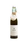 Oliwa FIORE D'AUTUMNO GRADASSI Extra Vergine 500 ml