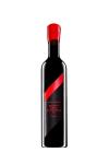 Wino RECIOTO Valpolicella DOCG 500 ml