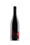 Wino VANNI Rosso Veronese IGT 750 ml