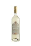 Wino SAUVIGNON BLANC Trevenezie Bottega IGT 750 ml