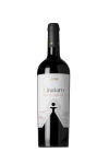 Wino PINATARO PRIMITIVO DI MANDURIA Tagaro DOP 750 ml