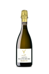 PROSECCO Belvedere Extra Dry DOC 750 ml