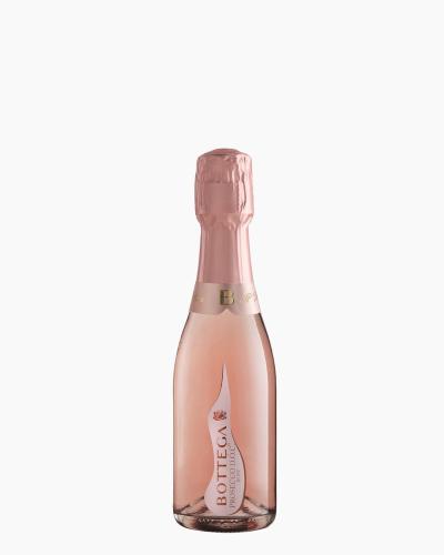 Prosecco DOC ROSE CASA Bottega 200 ml