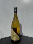 Wino VANNI Bianco Veronese IGT 750 ml