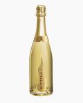 Prosecco DOC Spumante Extra Dry Bottega 750 ml
