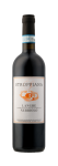 LANGHE NEBBIOLO Stroppiana DOC