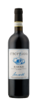 Wino BAROLO LEONARDO Stroppiana DOCG 750 ml