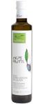 Oliwa Terre Francescane PRIMI FRUTTI Extra Vergine 0,5l